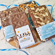 Load image into Gallery viewer, The Peanut Butter Chocolate Bundle
