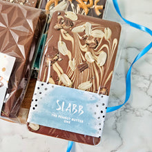 Load image into Gallery viewer, The Peanut Butter Chocolate Bundle

