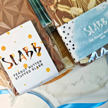 Load image into Gallery viewer, The Peanut Butter Chocolate Bundle
