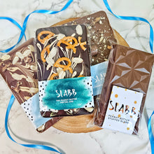 Load image into Gallery viewer, The Peanut Butter Chocolate Bundle
