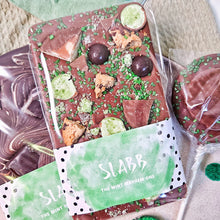 Load image into Gallery viewer, The Minty Chocolate Bundle

