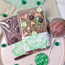 Load image into Gallery viewer, The Minty Chocolate Bundle
