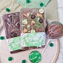 Load image into Gallery viewer, The Minty Chocolate Bundle
