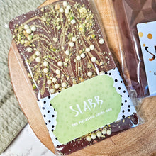 Load image into Gallery viewer, The Pistachio Chocolate Duo
