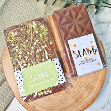 Load image into Gallery viewer, The Pistachio Chocolate Duo
