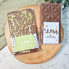 Load image into Gallery viewer, The Pistachio Chocolate Duo
