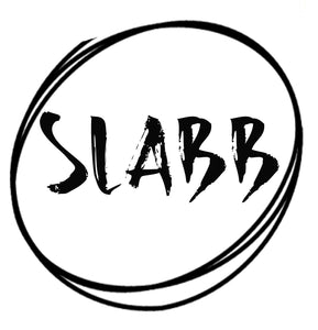 THE SLABB