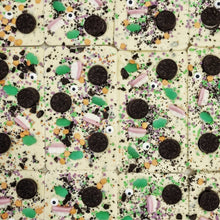 Load image into Gallery viewer, The Cookies and Scream One
