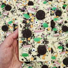 Load image into Gallery viewer, The Cookies and Scream One
