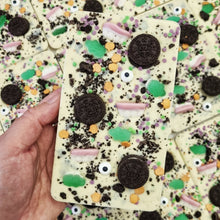Load image into Gallery viewer, The Cookies and Scream One

