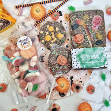 Load image into Gallery viewer, Mixed Halloween Party Bundle
