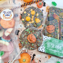 Load image into Gallery viewer, Mixed Halloween Party Bundle
