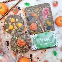 Load image into Gallery viewer, Mixed Halloween Party Bundle
