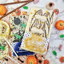 Load image into Gallery viewer, White Chocolate Halloween Bundle
