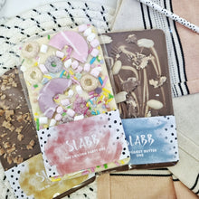 Load image into Gallery viewer, Kids Non Alcoholic Chocolate Slabb Collection
