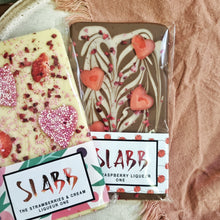 Load image into Gallery viewer, Love Boozy Chocolate Duo
