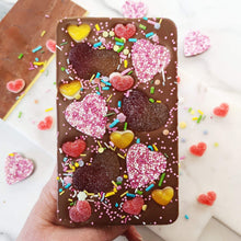 Load image into Gallery viewer, 'A Whole Lot Of Love' Slabb - THE SLABB
