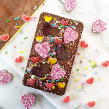 Load image into Gallery viewer, 'A Whole Lot Of Love' Slabb - THE SLABB
