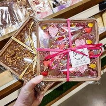 Load image into Gallery viewer, Giant 'Last Rolo' Loaded Caramel Slabb (Pre-order item)
