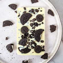 Load image into Gallery viewer, *Sale* The Cookies And Cream One
