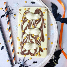Load image into Gallery viewer, The Halloween Mice One
