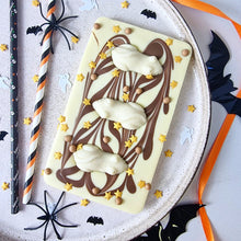 Load image into Gallery viewer, The Halloween Mice One
