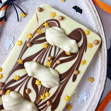 Load image into Gallery viewer, The Halloween Mice One
