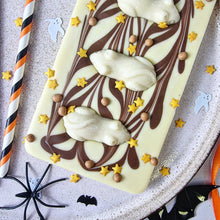 Load image into Gallery viewer, The Halloween Mice One
