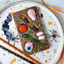 Load image into Gallery viewer, The Halloween Pick n Mix One
