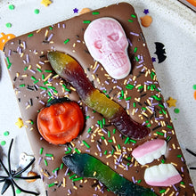 Load image into Gallery viewer, The Halloween Pick n Mix One
