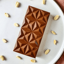 Load image into Gallery viewer, *Seconds* Peanut Butter Stuffed Slabb
